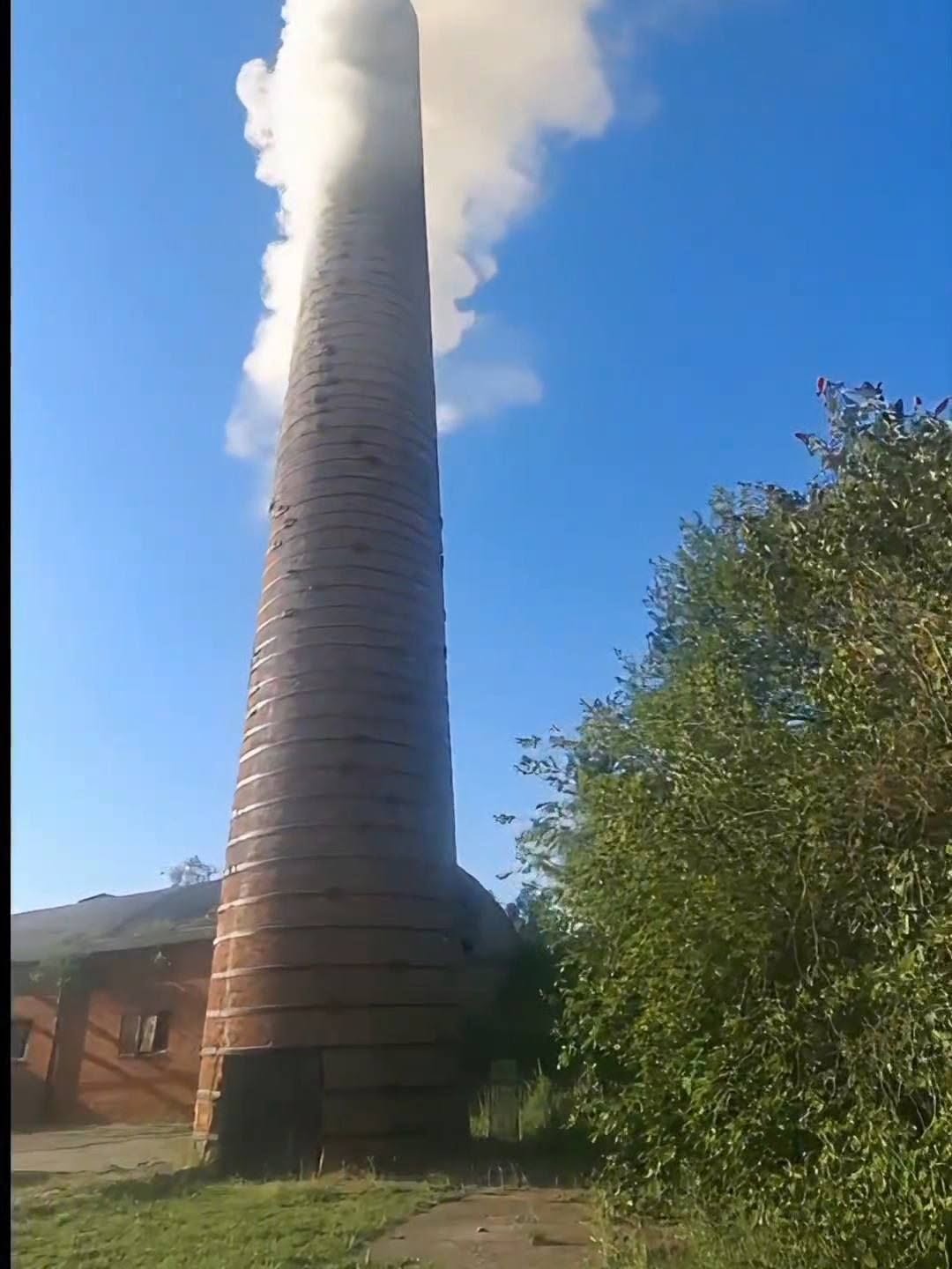 768145182_122119750773260385_3180235569311236725_n